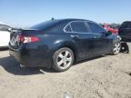 Sacramento, CA에서 판매 중인 2009 Acura Tsx  - All Over