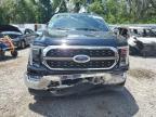 2023 Ford F150 Supercrew   for Sale in Riverview, FL - Rollover