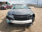 2012 Acura Tl  na sprzedaż w Colorado Springs, CO - Front End