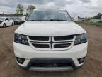 2017 Dodge Journey Gt за продажба в Columbia Station, OH - Rear End