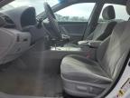 2011 Toyota Camry Base   en Venta en Dunn, NC - Rear End