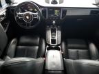2016 Porsche Macan Turbo na sprzedaż w Riverview, FL - Normal Wear