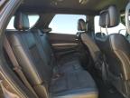 2019 Dodge Durango Gt for Sale in San Antonio, TX - Front End