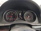 2015 VOLKSWAGEN SCIROCCO G for sale at Copart SANDY