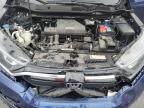 2020 Honda Cr-V Lx na sprzedaż w Grantville, PA - All Over