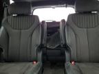 2024 Hyundai Palisade Calligraphy للبيع في Candia، NH - Front End