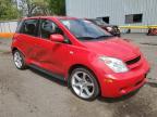 2005 Toyota Scion Xa  for Sale in Portland, OR - Side