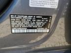 Chicago Heights, IL에서 판매 중인 2014 Volkswagen Passat Se - Front End