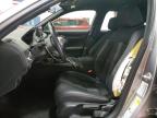 2022 Honda Civic Sport იყიდება Angola-ში, NY - Front End
