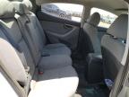 2012 Hyundai Elantra Gls продається в Denver, CO - Biohazard/Chemical