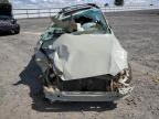 2014 Subaru Xv Crosstrek 2.0 Limited de vânzare în Airway Heights, WA - Rollover