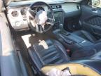 2013 Ford Mustang  იყიდება Vallejo-ში, CA - Front End