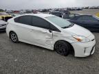 Earlington, KY에서 판매 중인 2014 Toyota Prius  - Side