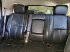 2013 Gmc Yukon Sle en Venta en Blaine, MN - Front End