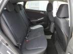 Las Vegas, NV에서 판매 중인 2013 Hyundai Accent Gls   - Front End