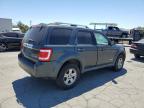 2008 Ford Escape Hev იყიდება Martinez-ში, CA - Minor Dent/Scratches