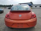 2016 Volkswagen Beetle 1.8T for Sale in Shreveport, LA - Front End