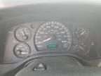 2004 Chevrolet Express G1500  zu verkaufen in Opa Locka, FL - Normal Wear
