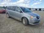 2019 Dodge Grand Caravan Sxt იყიდება Conway-ში, AR - Hail