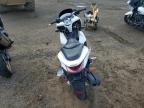 2011 HONDA PCX  for sale at Copart CA - NAPA