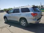 2011 Toyota Sequoia Sr5 for Sale in Denver, CO - Rear End