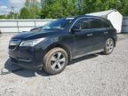 Hurricane, WV에서 판매 중인 2014 Acura Mdx  - Side