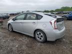 2015 Toyota Prius  for Sale in Chicago Heights, IL - Rear End