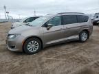 2017 Chrysler Pacifica Touring L იყიდება Greenwood-ში, NE - Side