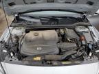 2019 Infiniti Qx30 Pure იყიდება Elgin-ში, IL - Front End