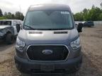 2021 Ford Transit T-250 for Sale in Portland, OR - Rear End