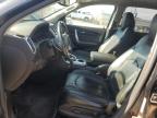 2011 Gmc Acadia Slt-1 for Sale in Oklahoma City, OK - Front End