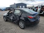 2016 Toyota Scion Ia  for Sale in Magna, UT - Side