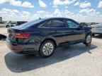 2019 Volkswagen Jetta S   for Sale in Haslet, TX - Front End