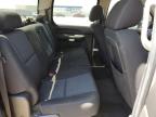 2010 Chevrolet Silverado K1500 Lt for Sale in Greenwood, NE - Hail