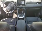 Des Moines, IA에서 판매 중인 2021 Toyota Rav4 Limited - Rollover