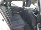 2012 Toyota Prius    en Venta en Earlington, KY - Front End