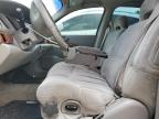 2001 Buick Lesabre Custom for Sale in Pekin, IL - Front End