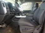 2018 Chevrolet Silverado K1500 Lt for Sale in Cartersville, GA - Front End