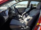 2015 Toyota Rav4 Xle იყიდება Mentone-ში, CA - Front End