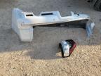 2024 Toyota 4Runner Limited for Sale in San Antonio, TX - Rear End
