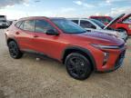 2024 Chevrolet Trax Activ zu verkaufen in West Palm Beach, FL - Water/Flood