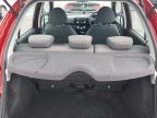 2007 NISSAN MICRA SPIR for sale at Copart CHESTER