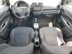 2019 Mitsubishi Mirage G4 Es zu verkaufen in Orlando, FL - Front End