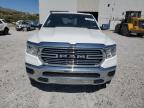 Reno, NV에서 판매 중인 2024 Ram 1500 Laramie - Side