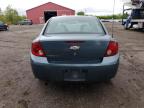2007 Chevrolet Cobalt Lt for Sale in London, ON - Mechanical