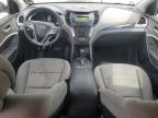 2013 Hyundai Santa Fe Sport  en Venta en Florence, MS - Mechanical