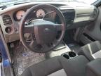 2009 Ford Ranger  იყიდება Ocala-ში, FL - Side