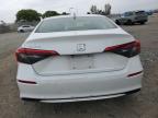 San Diego, CA에서 판매 중인 2022 Honda Civic Ex - Front End