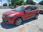 2014 Ford Escape Titanium იყიდება Gastonia-ში, NC - Front End