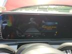 Ellenwood, GA에서 판매 중인 2024 Mercedes-Benz Gle Coupe Amg 53 4Matic - Front End